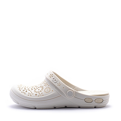 NELLIE - comprar online
