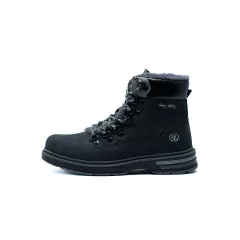 CAROL - tienda online