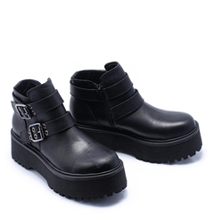 DOC-900 - Veltri