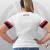 Remera algodón mujer River Plate - (RED321E ) - comprar online