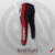 Pantalon jogging algodón frisado River Plate - (PAF221C) - comprar online
