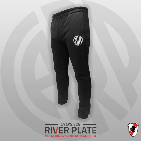 algodón rústico River Plate - (PAR211C)