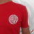 Remera algodón hombre River Plate - (REH111C) - tienda online