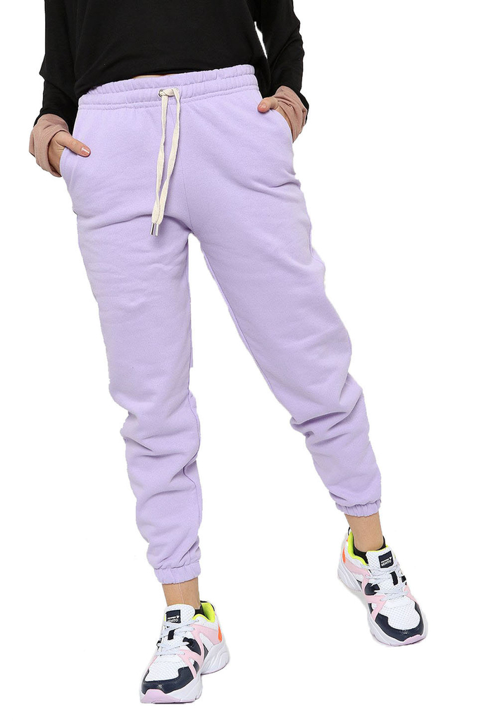 تراكم حكى أستعد jogging de mujer - gmancreativeblog.com