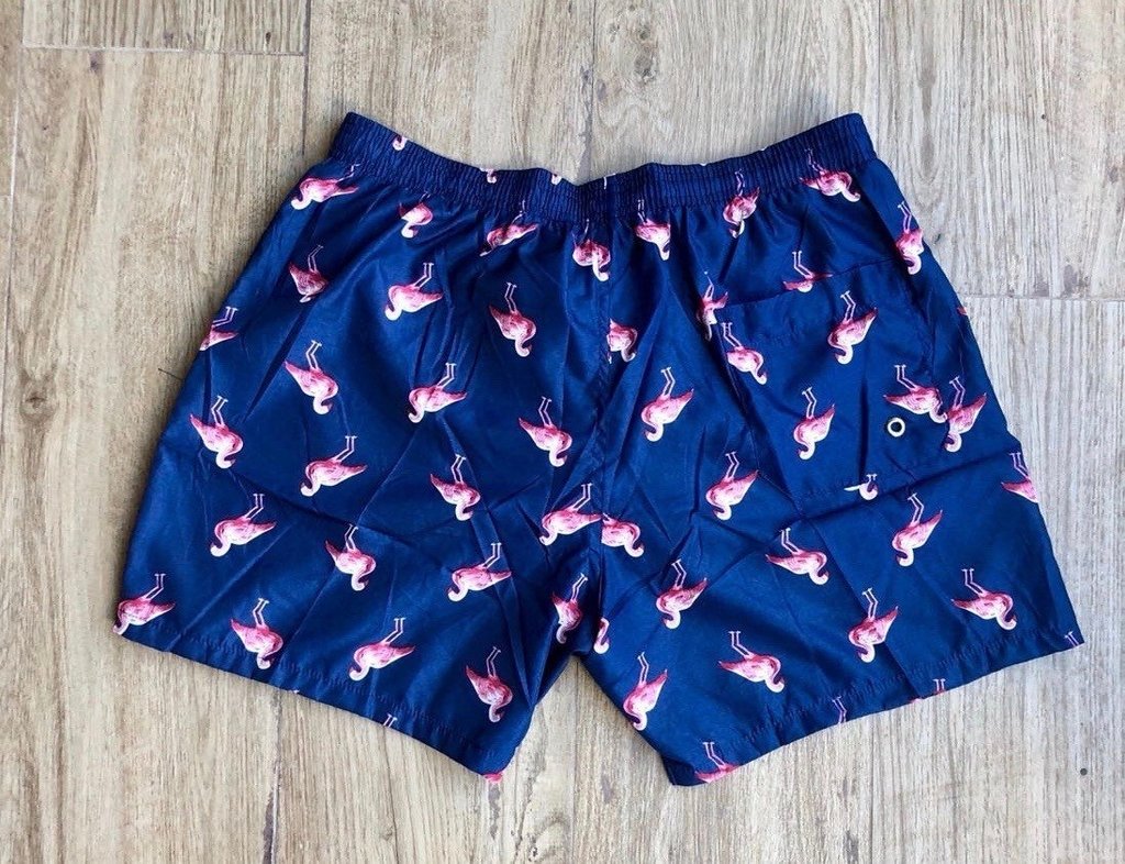Shorts De Baño Hombre Por Mayor Online Shop, UP TO 65% OFF |  www.apmusicales.com