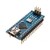 Placa Nano V3.0 + Cabo USB para Arduino
