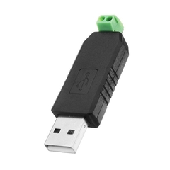 Módulo Conversor USB para RS485 CH340