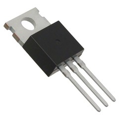IRF1607 – Transistor MOSFET Canal N (75V 142A 7,5mΩ)