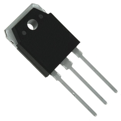 2SB688 – Transistor PNP Amplificador de Potência