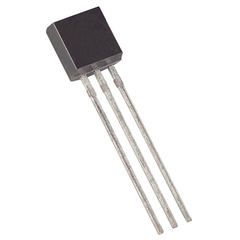 2SC9014 – Transistor NPN