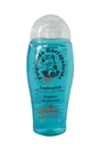 Shampoo marca OSSPRET Tradicional Pulguicida Garrapaticida por 70 Cc. - comprar online