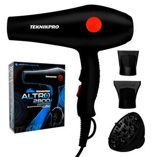 Secador De Pelo Teknikpro 2800 Deals, 48% OFF | www.piersgibbon.com
