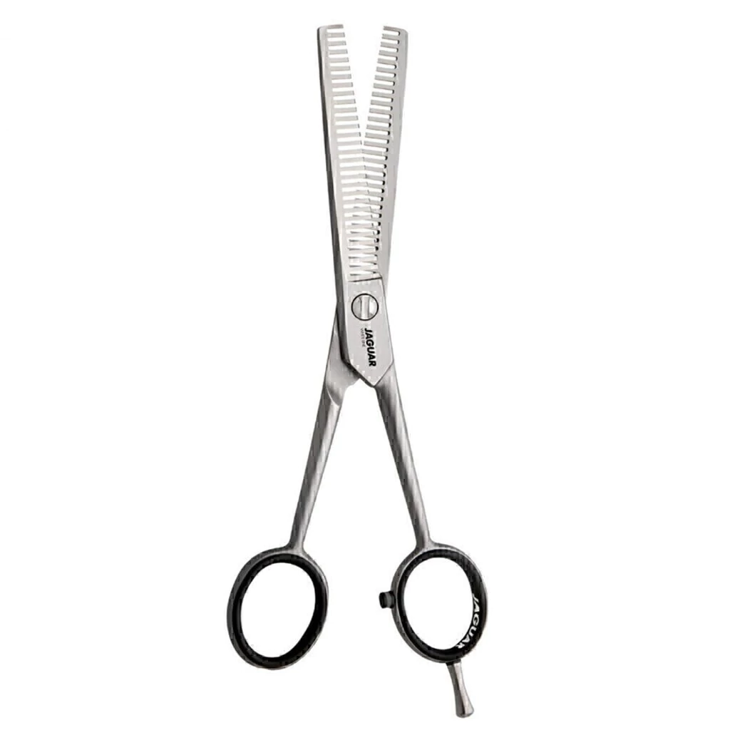 Ножницы для филировки. Филировочные ножницы для стрижки собак. Ножницы для стрижки purple dragon. Двухсторонние ножницы. Двухсторонний ножницы для филировки.