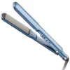 PLANCHA PROFESIONAL MARCA BABYLISS NANOTITANIUM 230°C PLACA ANCHA MODELO 9559 + ESTUCHE PARA GUARDADO/TRASLADO - comprar online
