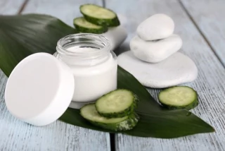 EMULSION DE LIMPIEZA CON EXTRACTO DE PEPINO POR 200 ml. MARCA COLLAGE * 16322 ó 16222 - tienda online
