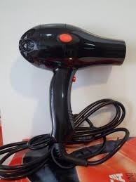 SECADOR PROFESIONAL MARCA VANTA MODELO 3800 MINICOMPACT
