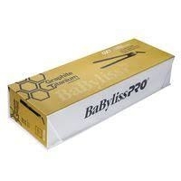 PLANCHA IONICA BABYLISS PRO GRAPHITE TITANIUM DE 32mm MODELO BGT183