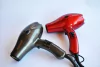 SECADOR PROFESIONAL MARCA VANTA MODELO 4000 CON 1800 WATT - tienda online