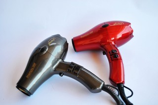 SECADOR PROFESIONAL MARCA VANTA MODELO 4000 CON 1800 WATT