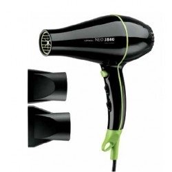 SECADOR PROFESIONAL MARCA EUROSTIL MODELO NEO IONIC 3840 CON 2200 WATT  CODIGO 04363