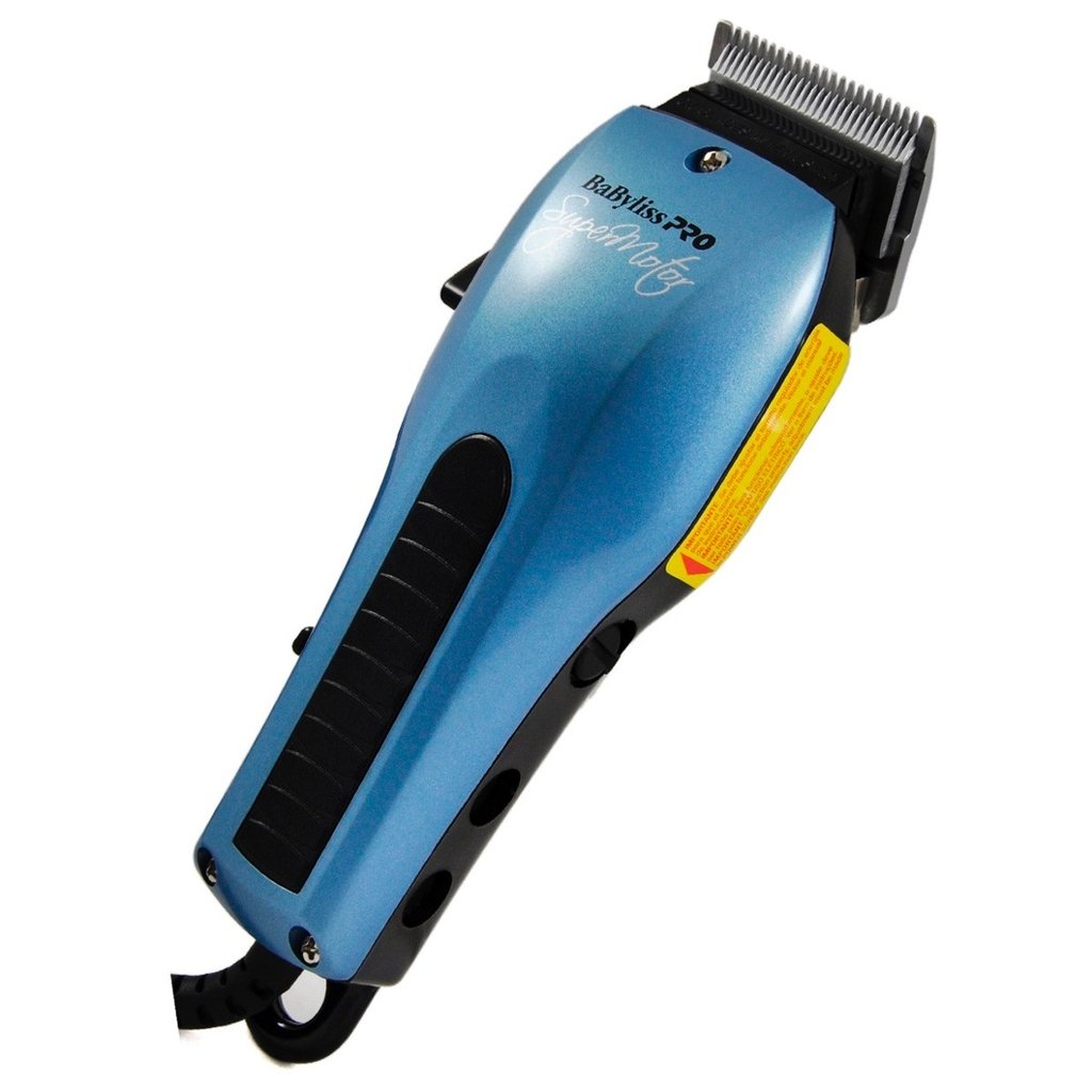 babyliss cortadora de pelo