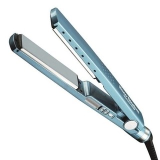 Comprar PLANCHITAS en TODOPELUQUERIAS | Filtrado por Más Vendidos