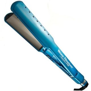 Plancha Babyliss Pro 2073 Online Deals, UP TO 57% OFF | agrichembio.com