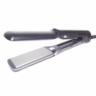 Precio De Planchita Profesional Online Sales, UP TO 68% OFF |  agrichembio.com