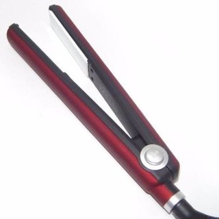 Plancha De Pelo Profesional Ultra Gloss Ceramic Teknikpro Best Sale, UP TO  61% OFF | www.pcyredes.com