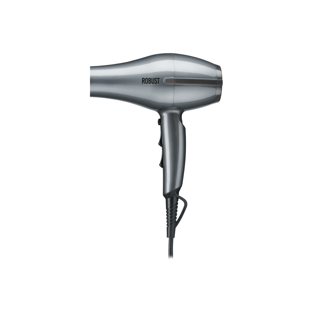 SECADOR PROFESIONAL MARCA EUROSTIL MODELO ROBUST CON 2200 WATT CODIGO 06475