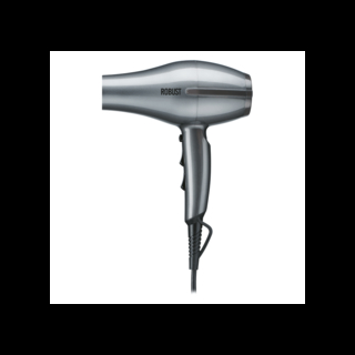 SECADOR PROFESIONAL MARCA EUROSTIL MODELO ROBUST CON 2200 WATT CODIGO 06475