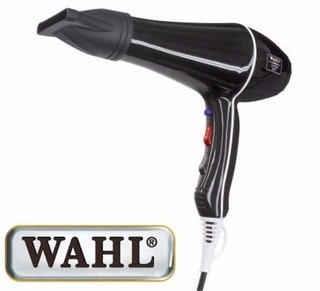 SECADOR PROFESIONAL MARCA TEKNIKPRO MODELO 3900 FOLDABLE TURBO