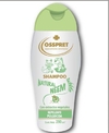 Shampoo Repelente NATURAL NEEM marca Osspret por 1000 ml Perro Gato - comprar online