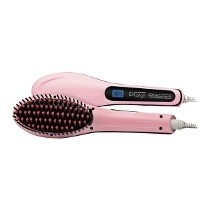 Cepillo Planchita Alisador De Pelo Silky Liss Teknikpro Opiniones Outlet  Sale, UP TO 53% OFF | www.pcyredes.com