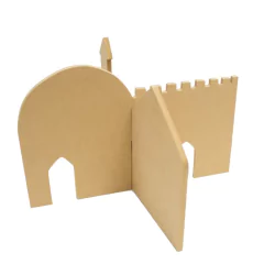 Castillo Encastrable - comprar online
