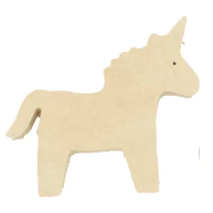 Unicornios