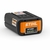 Bateria STIHL 36V AP 200