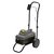 Hidrolavadora Karcher HD585