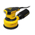 Lijadora Stanley roto-orbital SS30