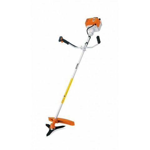 Motoguada¤a STIHL FS160 - Comprar en ferreteriapalermo