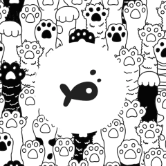 ALFOMBRA MASCOTERA 006