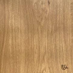 SIMIL MADERA PARAISO - 120 CM DE ANCHO X MEDIO METRO LINEAL en internet
