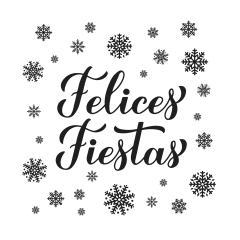 VIDRIERAS | 06 NAVIDAD - comprar online