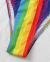 BIKINI 'PRIDE' - tienda online
