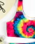 Imagen de BIKINI BATIK TIRO ALTO