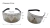 ANTEOJOS PANEL CON STRASS - tienda online