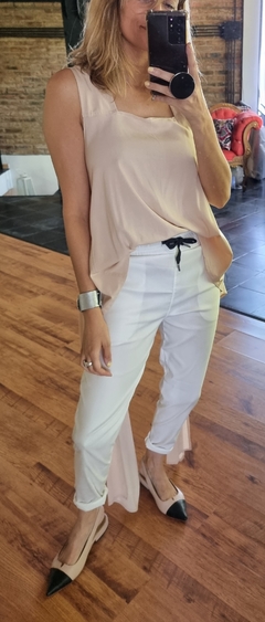 Top / Remera SHINE - Comprar en Linda de Alma