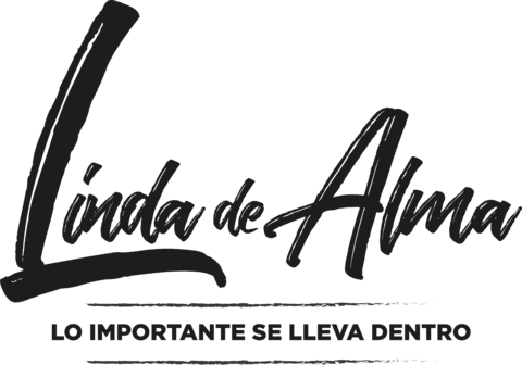 Linda de Alma