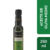 Aceite oliva medio - Botella 250 ml