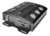 Combo Original Completo Doble Audiopipe 12" 1200 watts 600 Rms - tienda online